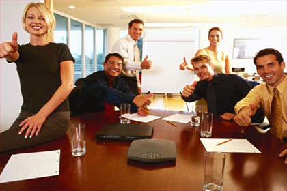 法院处理欠款诉讼时间需多久